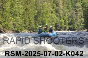 RSM-2025-07-02-K042