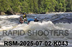 RSM-2025-07-02-K043