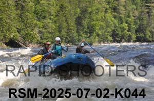 RSM-2025-07-02-K044