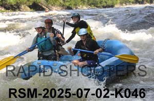 RSM-2025-07-02-K046
