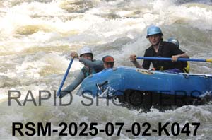 RSM-2025-07-02-K047