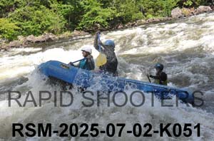 RSM-2025-07-02-K051