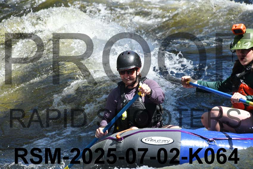 RSM-2025-07-02-K064