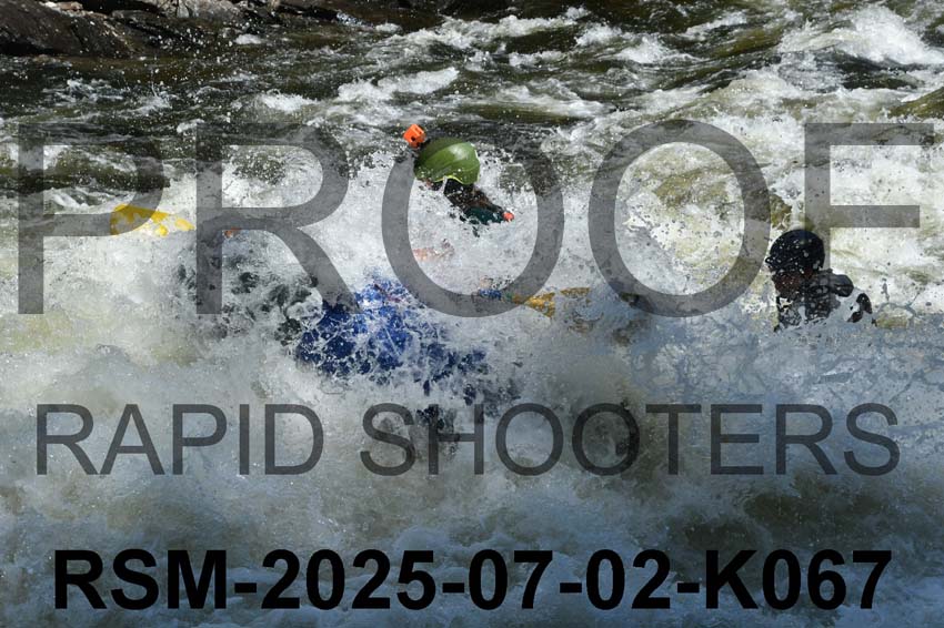RSM-2025-07-02-K067