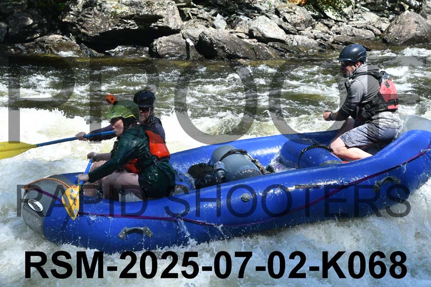 RSM-2025-07-02-K068