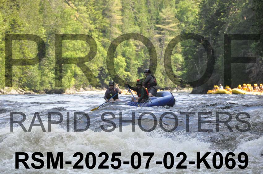 RSM-2025-07-02-K069