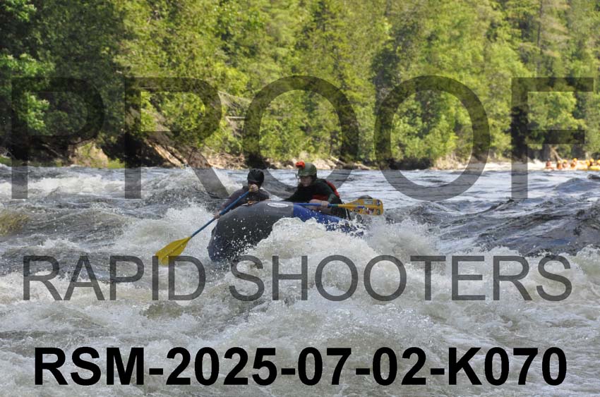 RSM-2025-07-02-K070