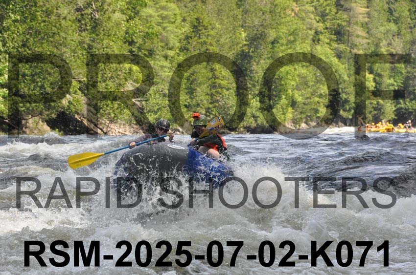 RSM-2025-07-02-K071