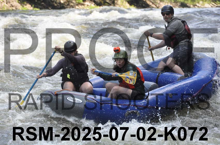 RSM-2025-07-02-K072