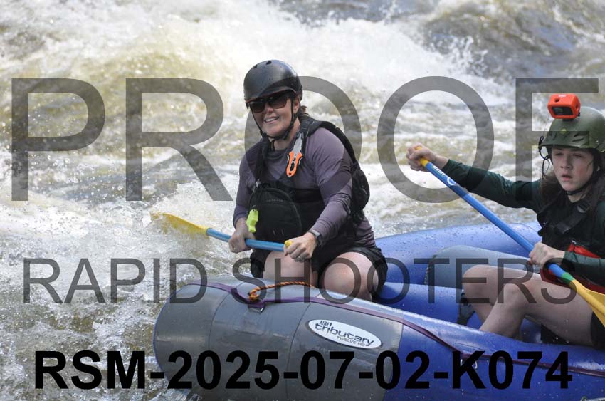 RSM-2025-07-02-K074