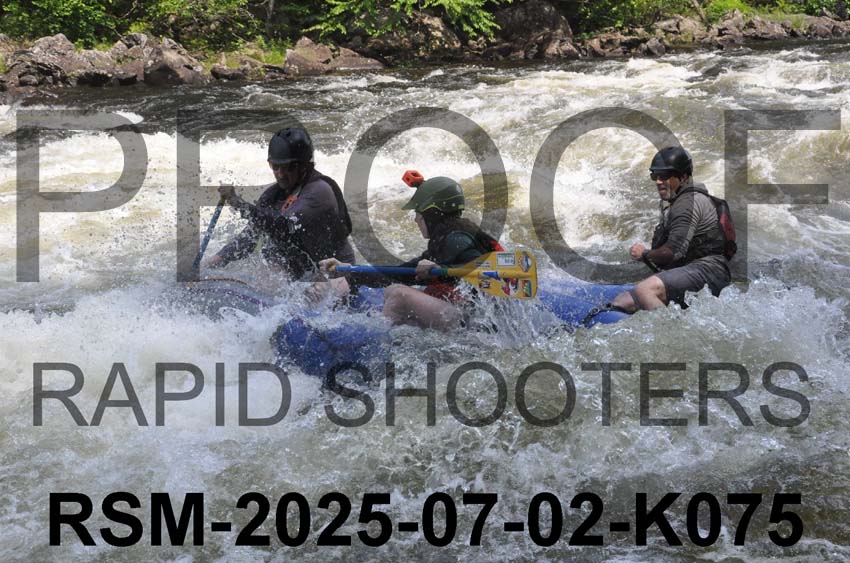 RSM-2025-07-02-K075