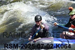 RSM-2025-07-02-K064