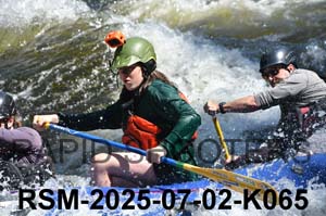 RSM-2025-07-02-K065