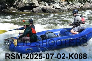 RSM-2025-07-02-K068