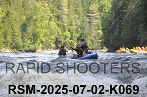 RSM-2025-07-02-K069