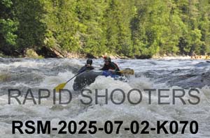 RSM-2025-07-02-K070