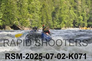 RSM-2025-07-02-K071