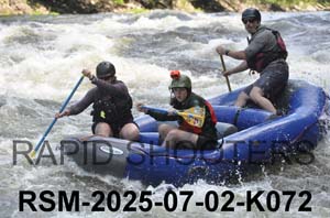 RSM-2025-07-02-K072