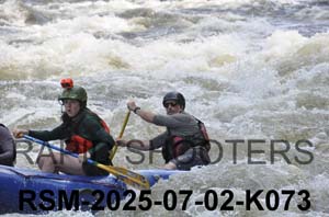 RSM-2025-07-02-K073