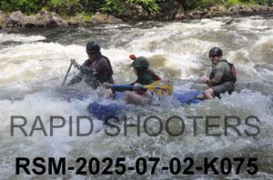 RSM-2025-07-02-K075