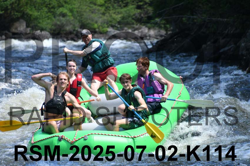 RSM-2025-07-02-K114