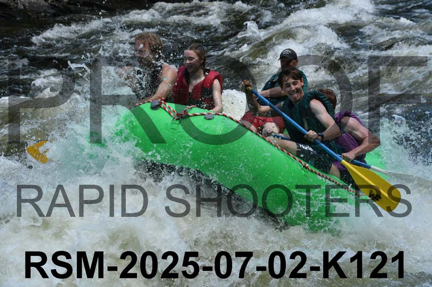 RSM-2025-07-02-K121