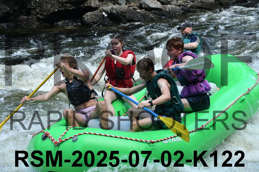 RSM-2025-07-02-K122