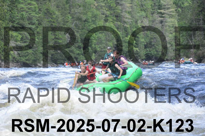 RSM-2025-07-02-K123