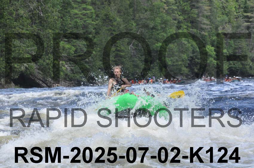 RSM-2025-07-02-K124