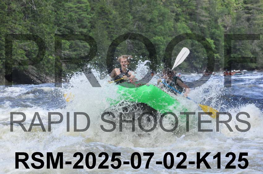 RSM-2025-07-02-K125