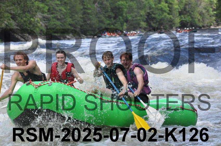 RSM-2025-07-02-K126