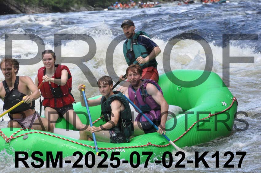 RSM-2025-07-02-K127