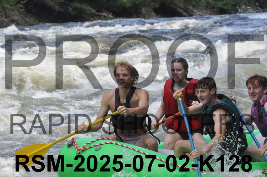 RSM-2025-07-02-K128