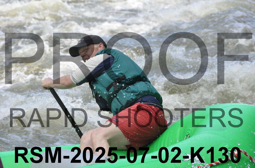 RSM-2025-07-02-K130