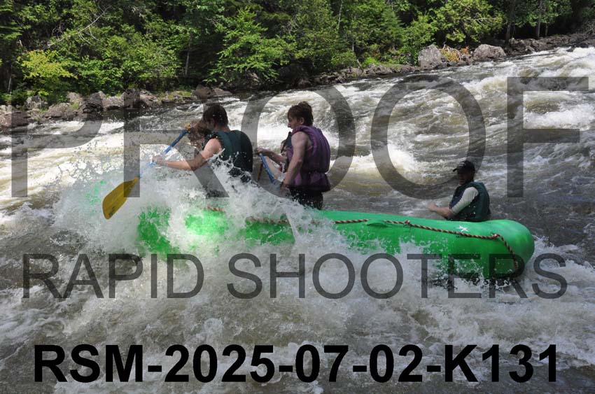 RSM-2025-07-02-K131