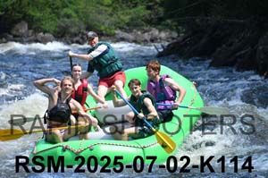 RSM-2025-07-02-K114