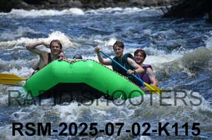 RSM-2025-07-02-K115