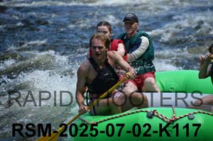 RSM-2025-07-02-K117