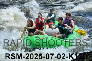RSM-2025-07-02-K120