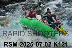 RSM-2025-07-02-K121