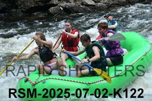 RSM-2025-07-02-K122