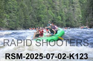 RSM-2025-07-02-K123