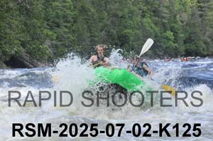 RSM-2025-07-02-K125