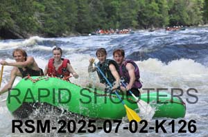 RSM-2025-07-02-K126