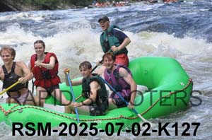 RSM-2025-07-02-K127