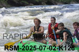 RSM-2025-07-02-K128