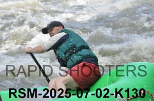 RSM-2025-07-02-K130