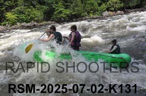 RSM-2025-07-02-K131