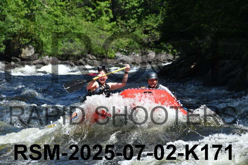 RSM-2025-07-02-K171