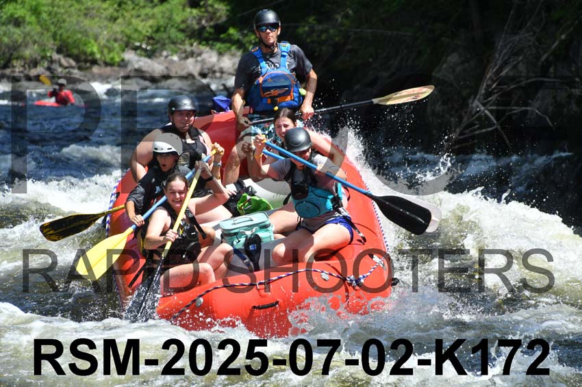 RSM-2025-07-02-K172